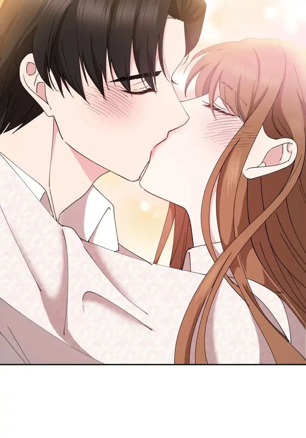 Read Unquenchable Thirst chapter 45 image 180 on Lezhin