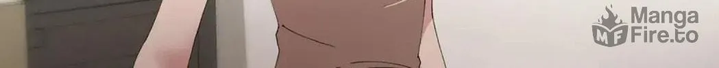 Read Unquenchable Thirst chapter 45 image 23 on Lezhin