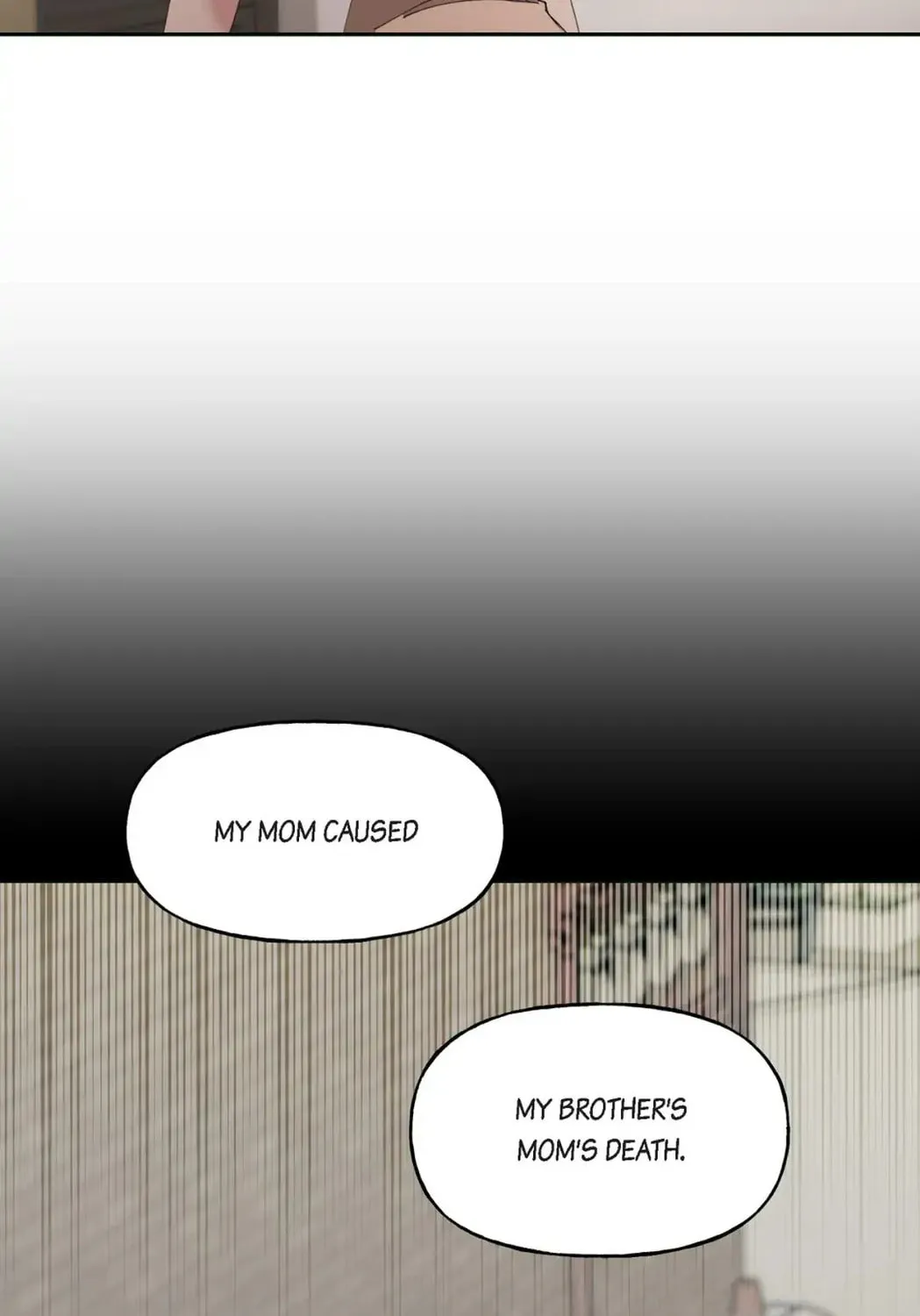 Read Unquenchable Thirst chapter 45 image 24 on Lezhin