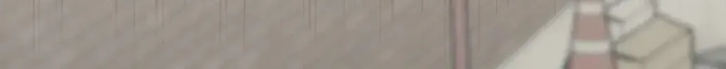 Read Unquenchable Thirst chapter 45 image 25 on Lezhin