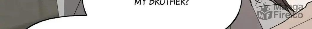 Read Unquenchable Thirst chapter 45 image 29 on Lezhin