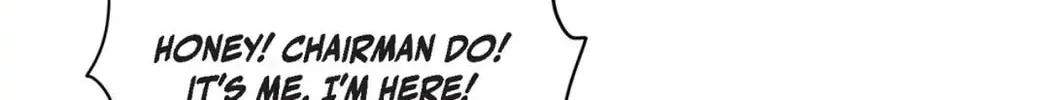 Read Unquenchable Thirst chapter 45 image 3 on Lezhin