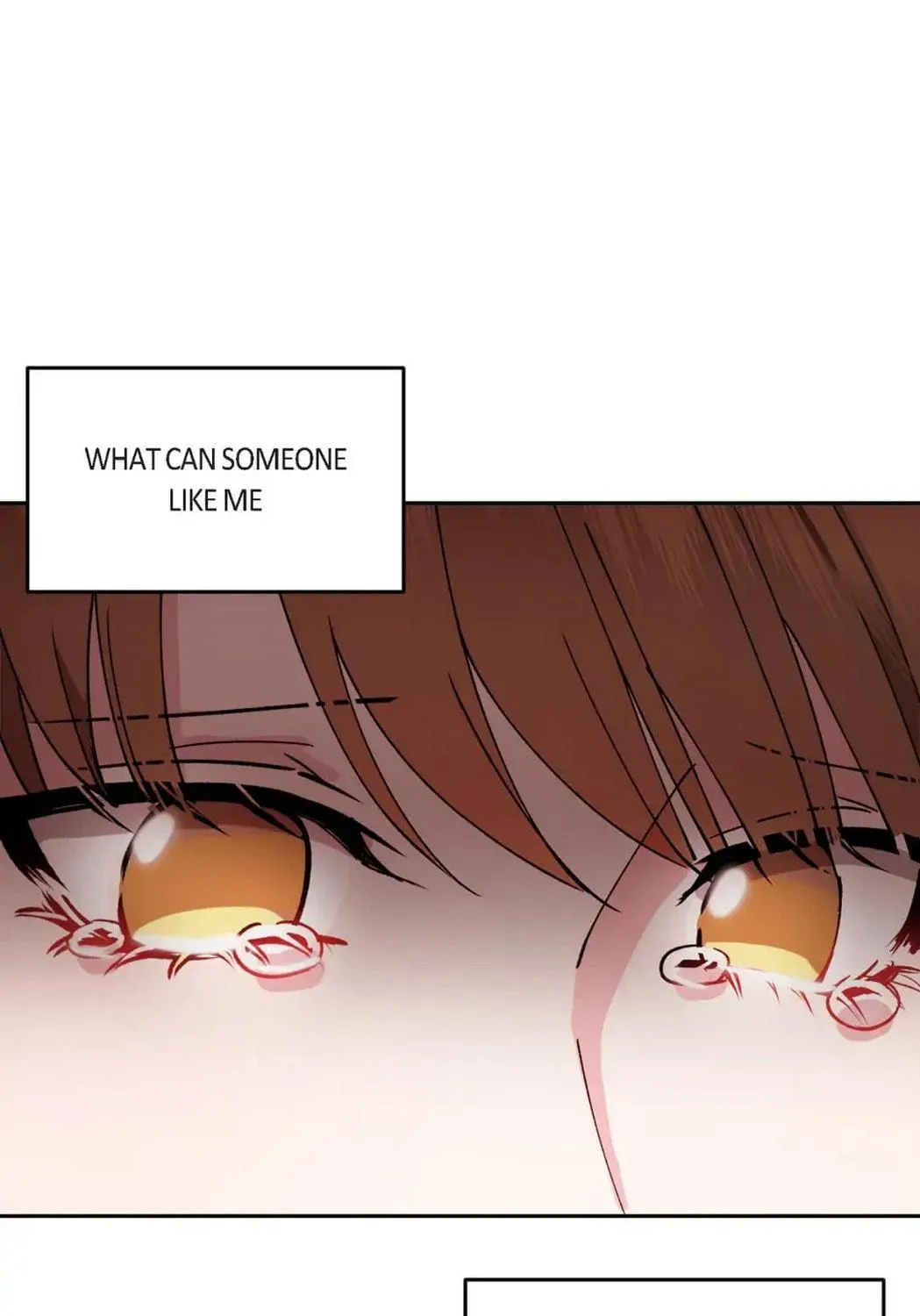 Read Unquenchable Thirst chapter 45 image 34 on Lezhin