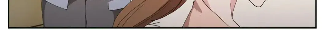 Read Unquenchable Thirst chapter 45 image 37 on Lezhin