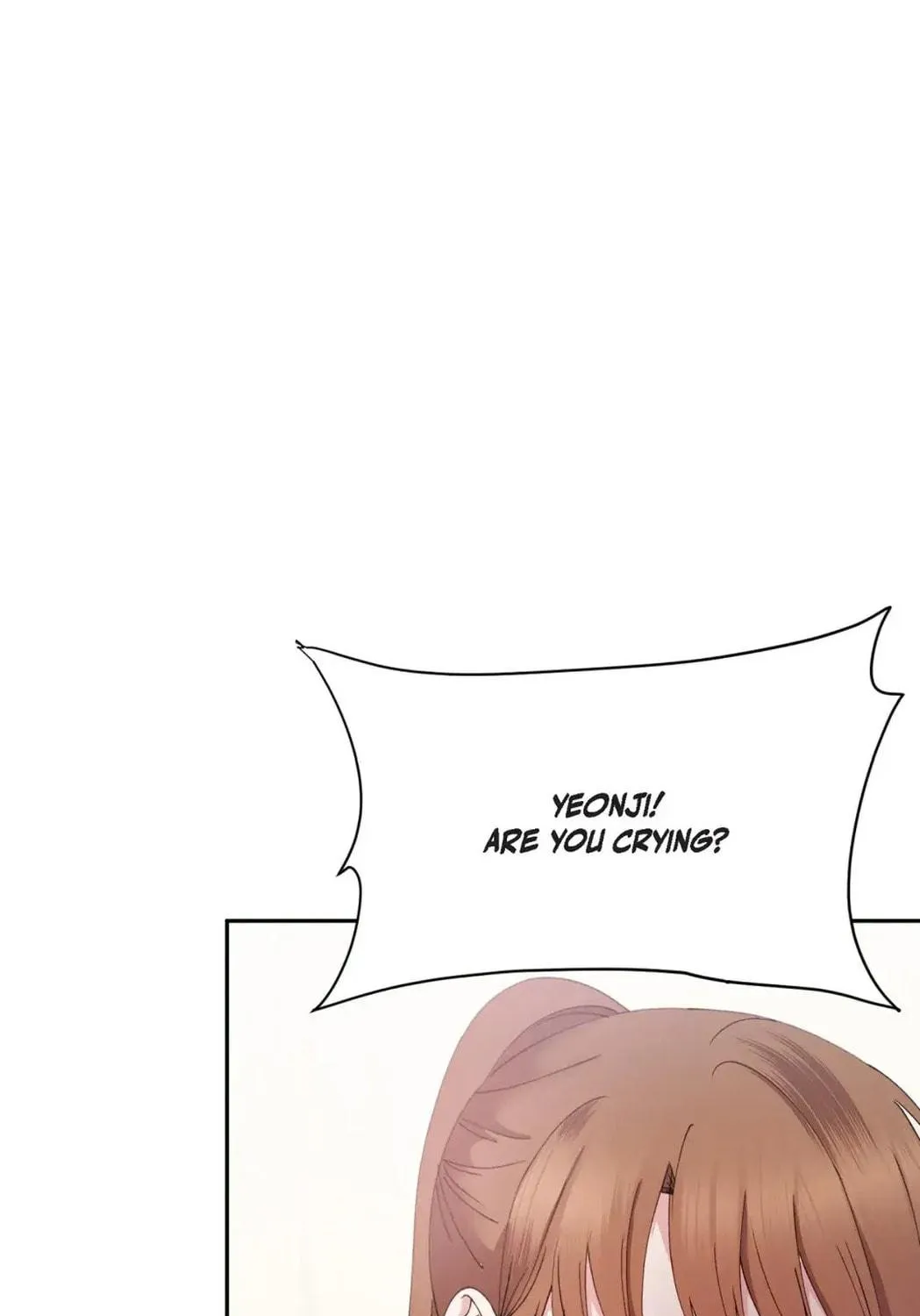 Read Unquenchable Thirst chapter 45 image 38 on Lezhin