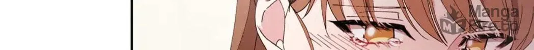 Read Unquenchable Thirst chapter 45 image 39 on Lezhin