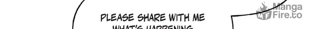 Read Unquenchable Thirst chapter 45 image 41 on Lezhin