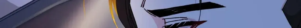 Read Unquenchable Thirst chapter 45 image 57 on Lezhin