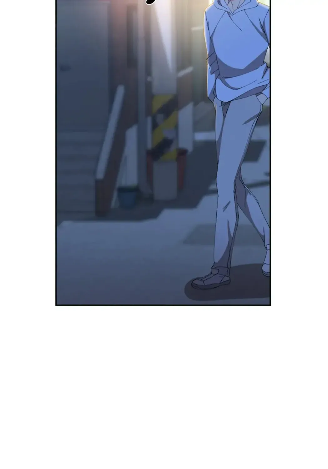 Read Unquenchable Thirst chapter 45 image 60 on Lezhin