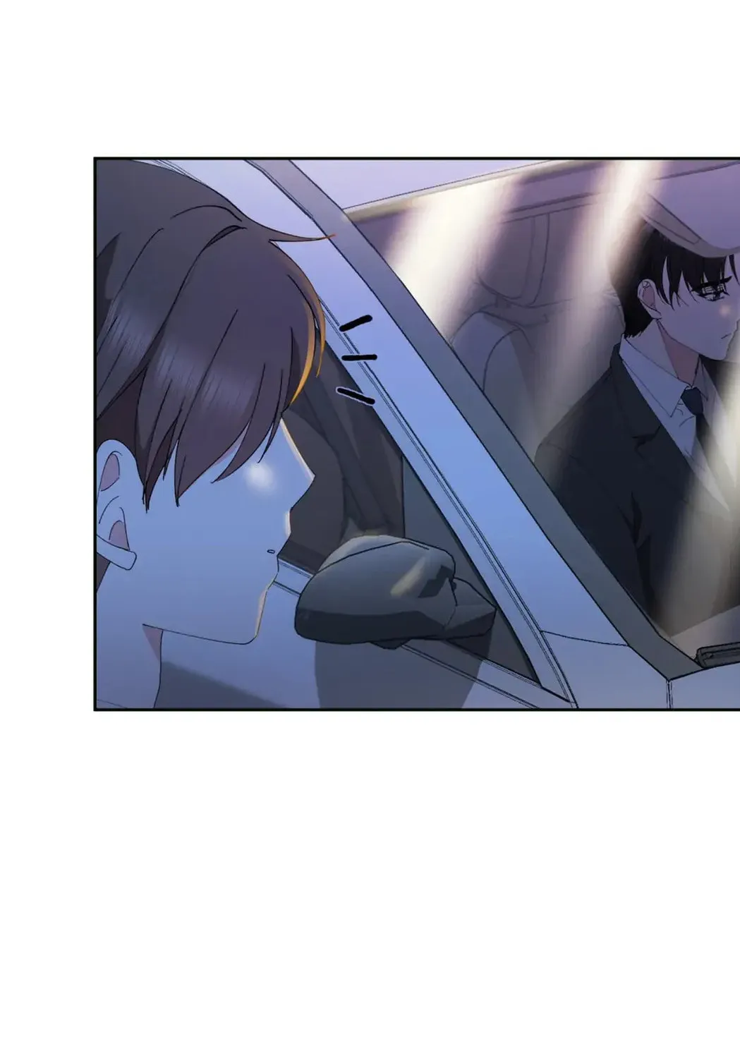 Read Unquenchable Thirst chapter 45 image 62 on Lezhin