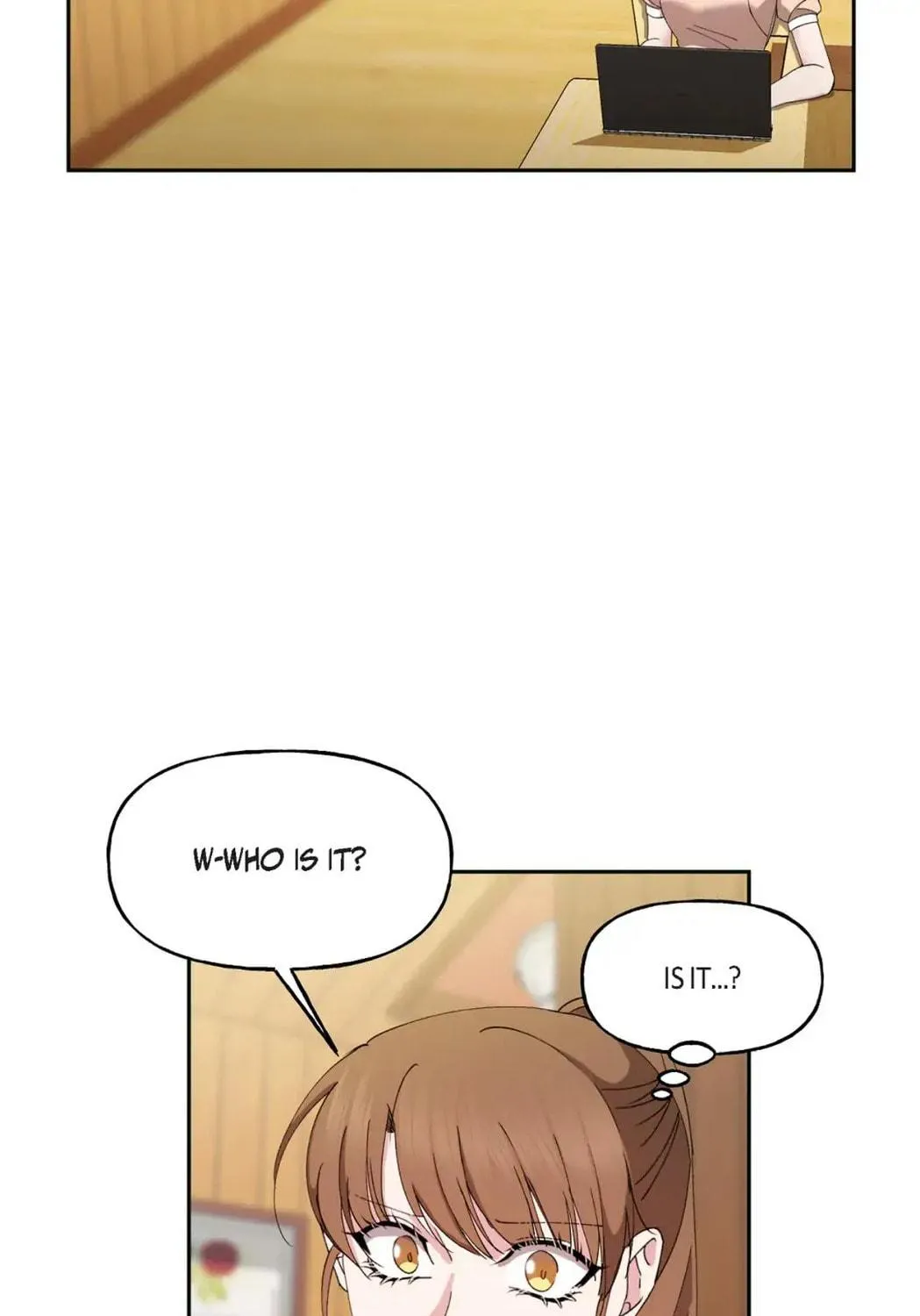 Read Unquenchable Thirst chapter 45 image 68 on Lezhin