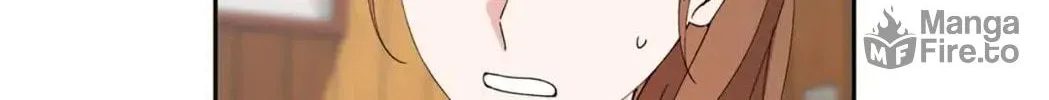 Read Unquenchable Thirst chapter 45 image 69 on Lezhin