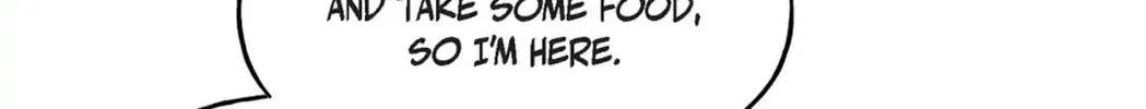 Read Unquenchable Thirst chapter 45 image 73 on Lezhin