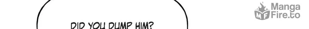 Read Unquenchable Thirst chapter 45 image 77 on Lezhin