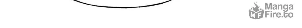 Read Unquenchable Thirst chapter 45 image 79 on Lezhin