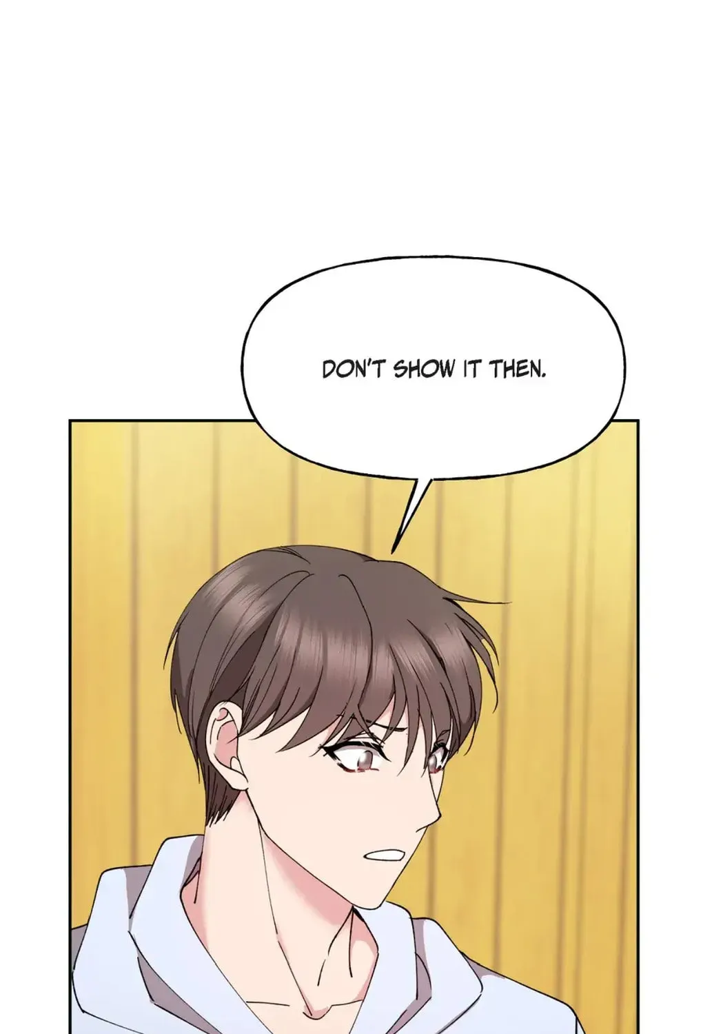 Read Unquenchable Thirst chapter 45 image 80 on Lezhin