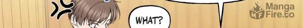 Read Unquenchable Thirst chapter 45 image 83 on Lezhin