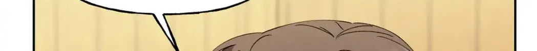 Read Unquenchable Thirst chapter 45 image 85 on Lezhin