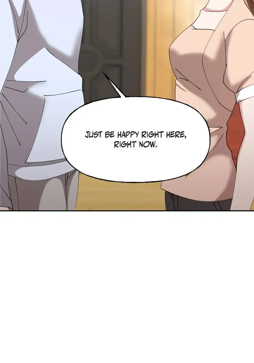 Read Unquenchable Thirst chapter 45 image 92 on Lezhin