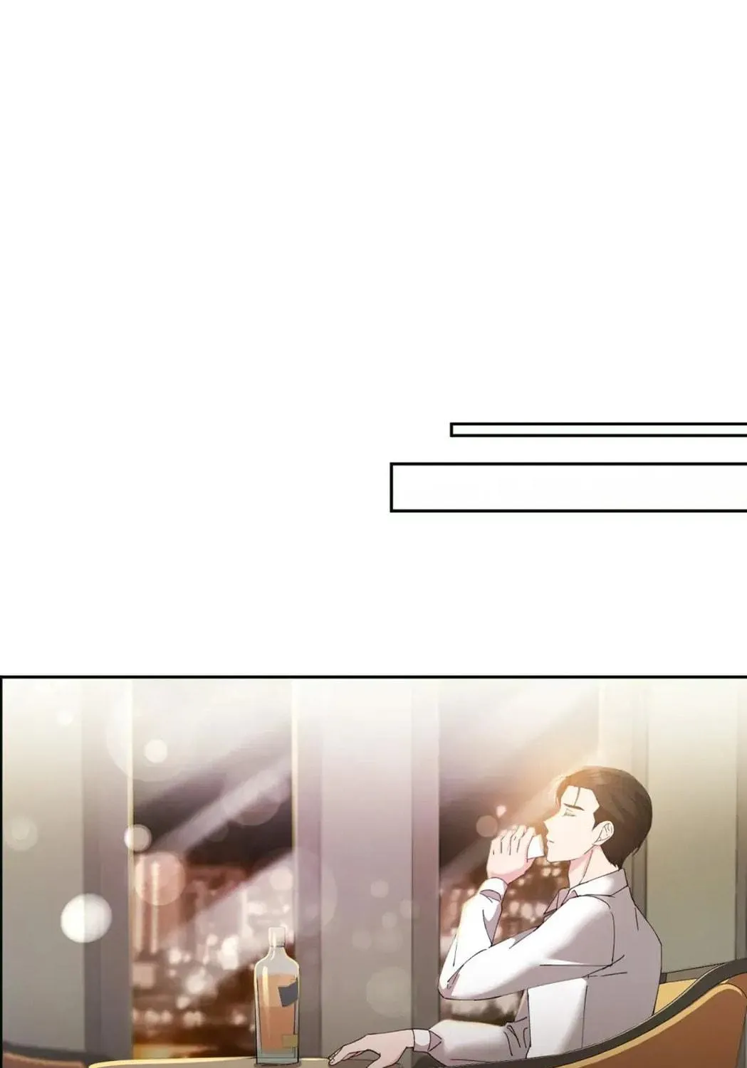Read Unquenchable Thirst chapter 45 image 94 on Lezhin