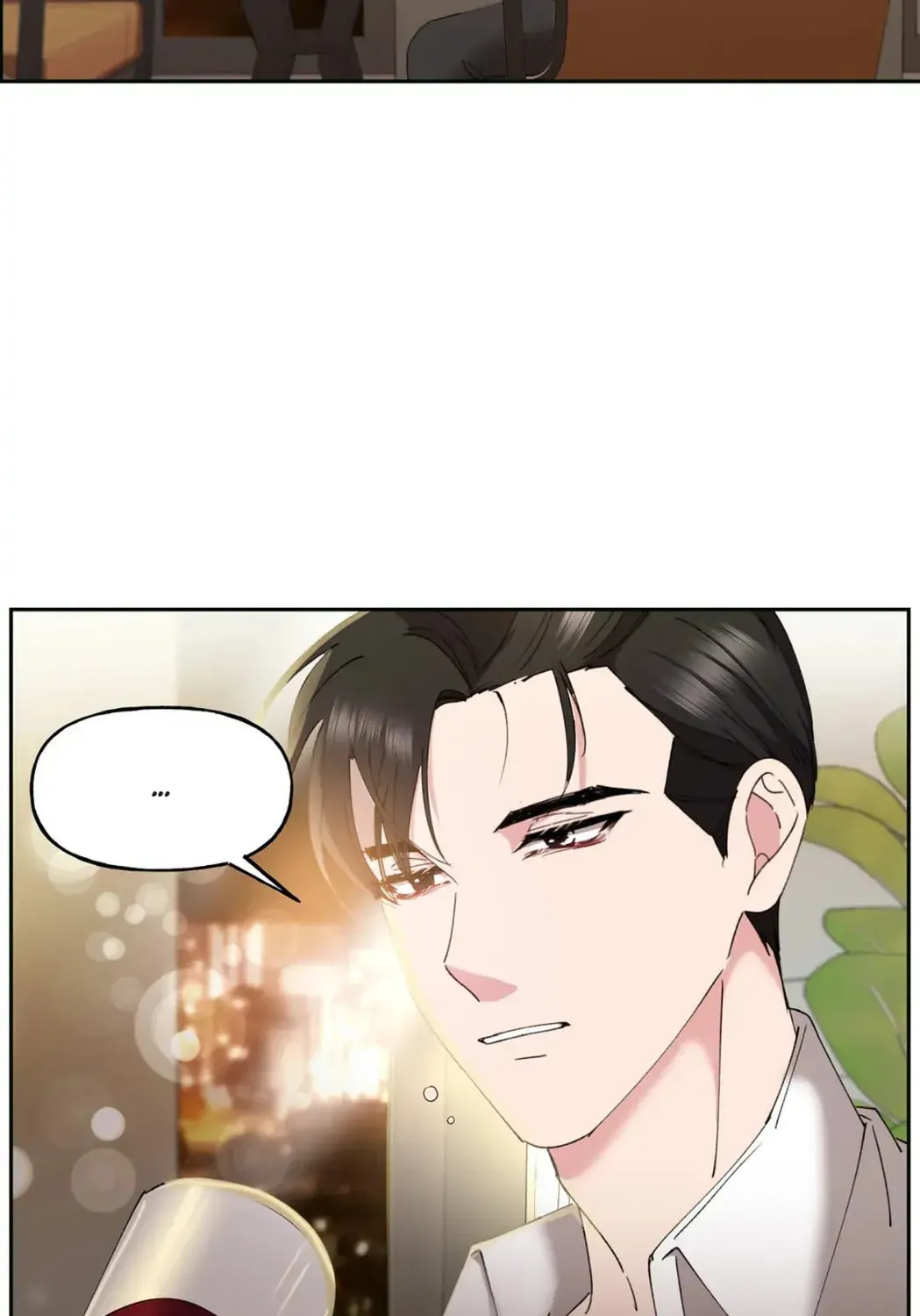 Read Unquenchable Thirst chapter 45 image 96 on Lezhin