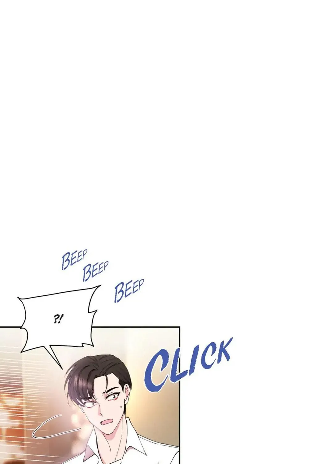 Read Unquenchable Thirst chapter 45 image 98 on Lezhin