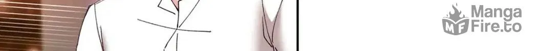 Read Unquenchable Thirst chapter 45 image 99 on Lezhin
