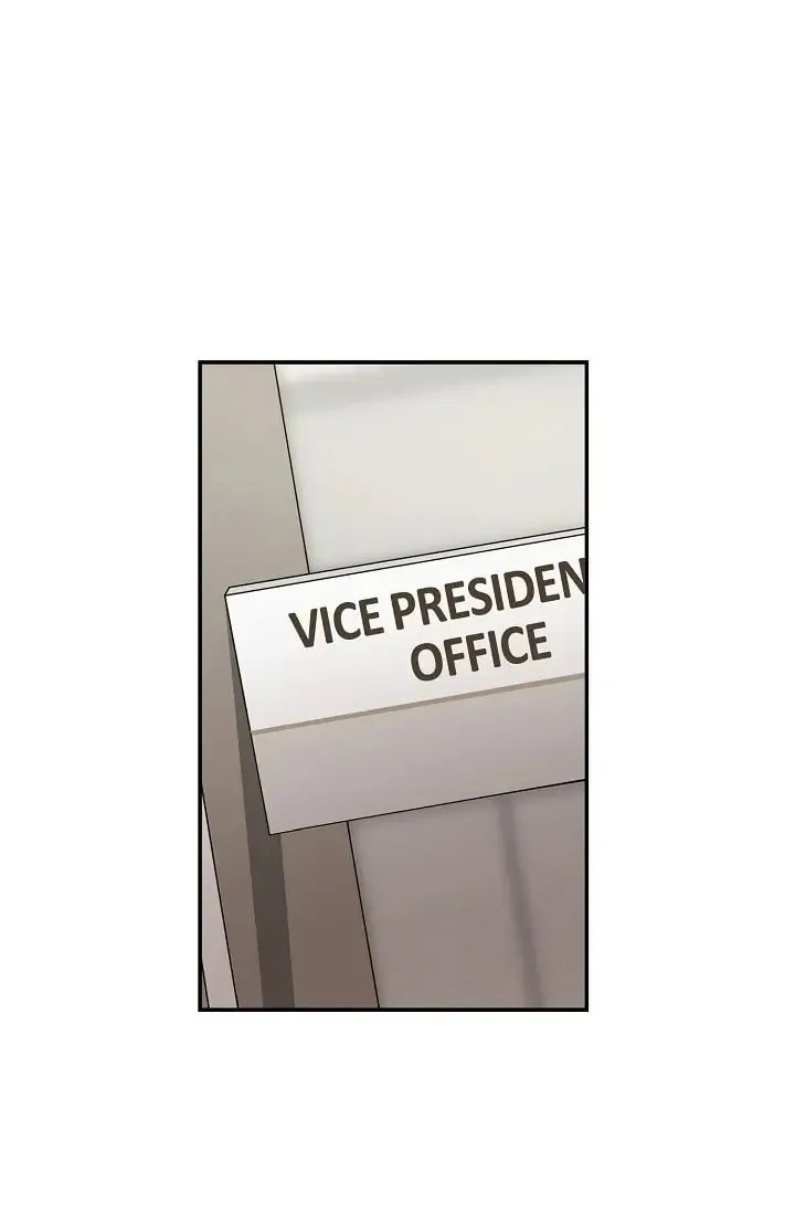 Read Unquenchable Thirst chapter 5 image 1 on Lezhin