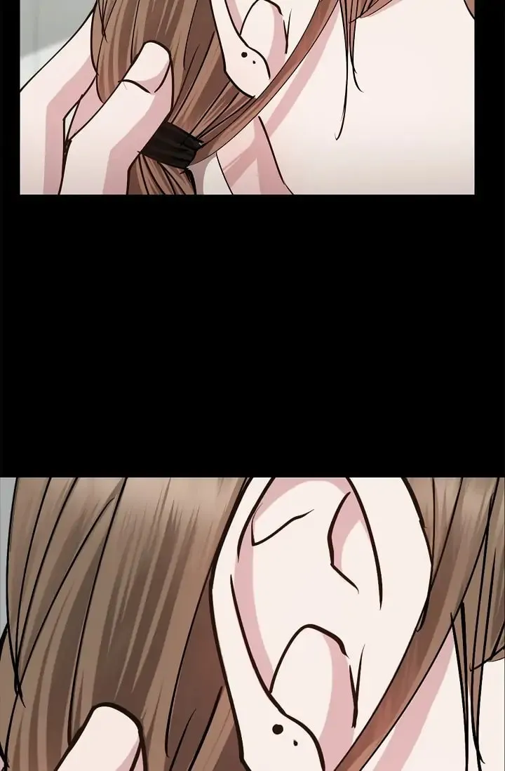 Read Unquenchable Thirst chapter 5 image 15 on Lezhin