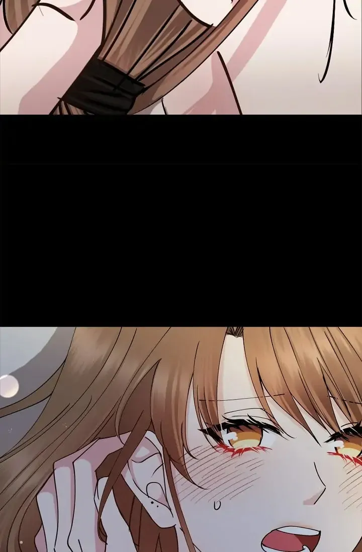 Read Unquenchable Thirst chapter 5 image 16 on Lezhin