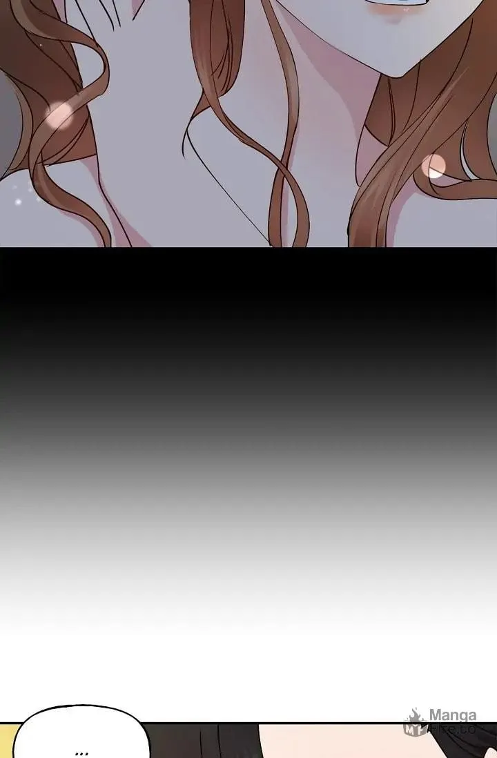 Read Unquenchable Thirst chapter 5 image 17 on Lezhin
