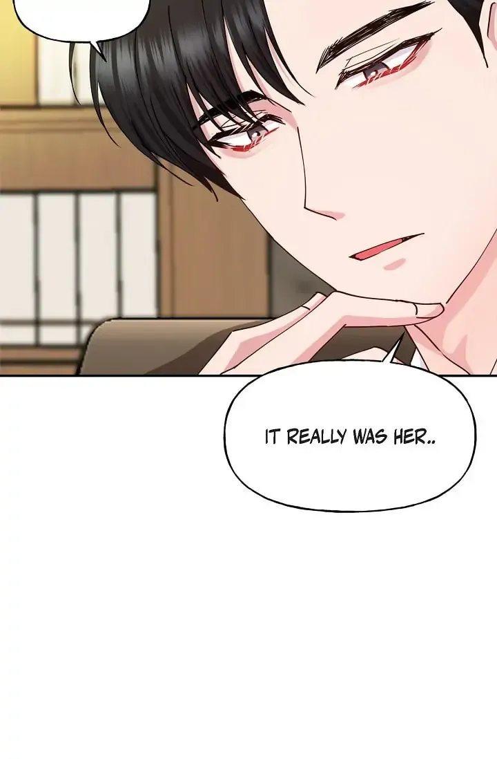 Read Unquenchable Thirst chapter 5 image 18 on Lezhin