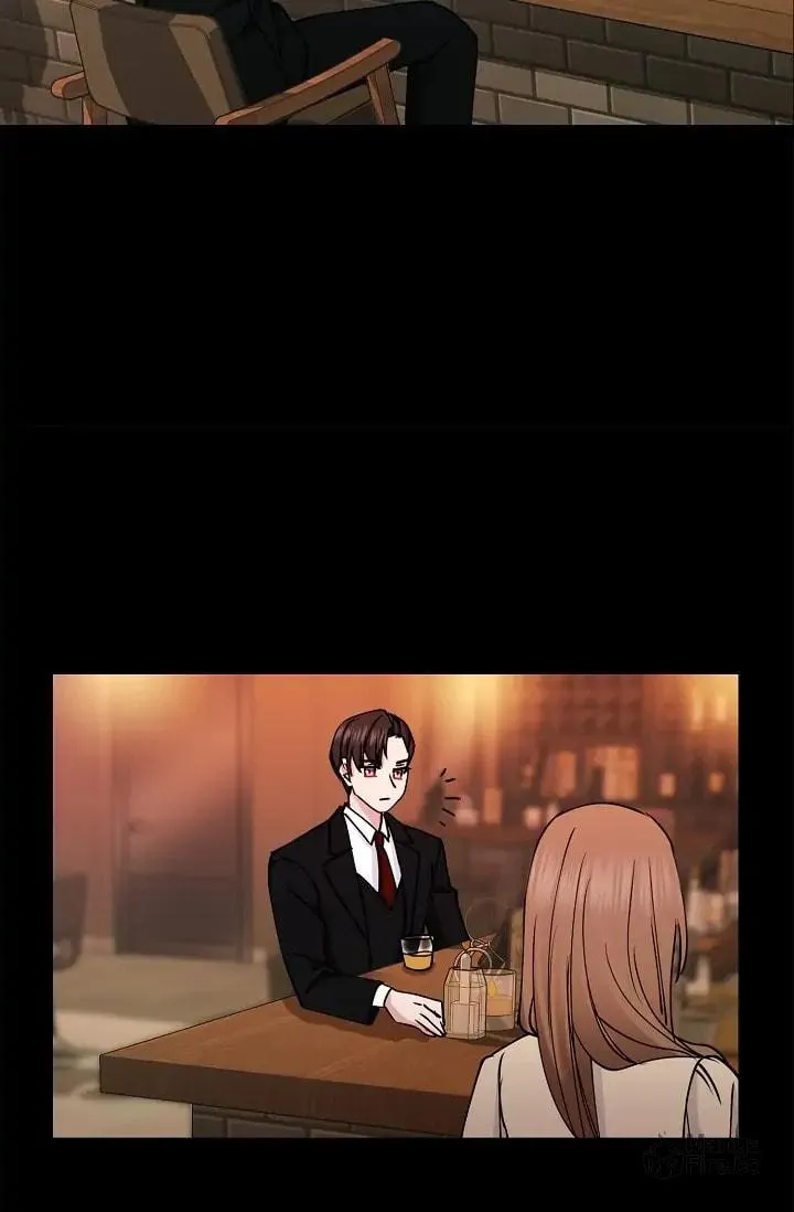Read Unquenchable Thirst chapter 5 image 24 on Lezhin