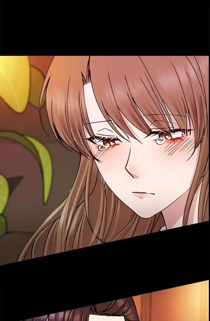 Read Unquenchable Thirst chapter 5 image 25 on Lezhin