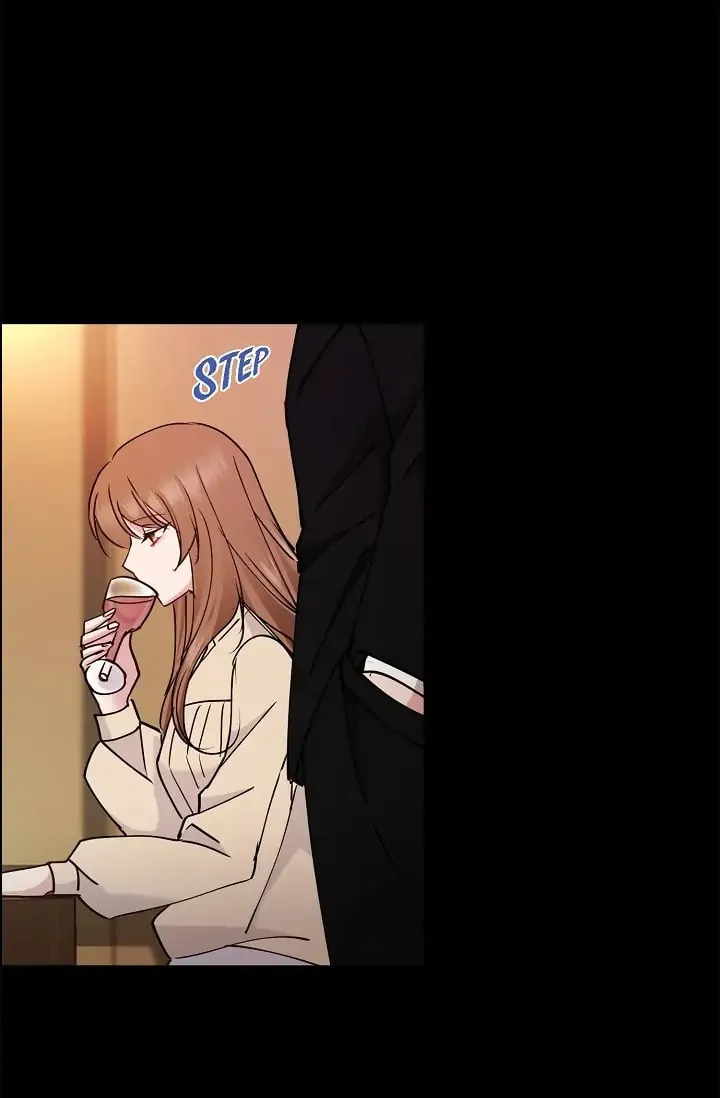 Read Unquenchable Thirst chapter 5 image 27 on Lezhin