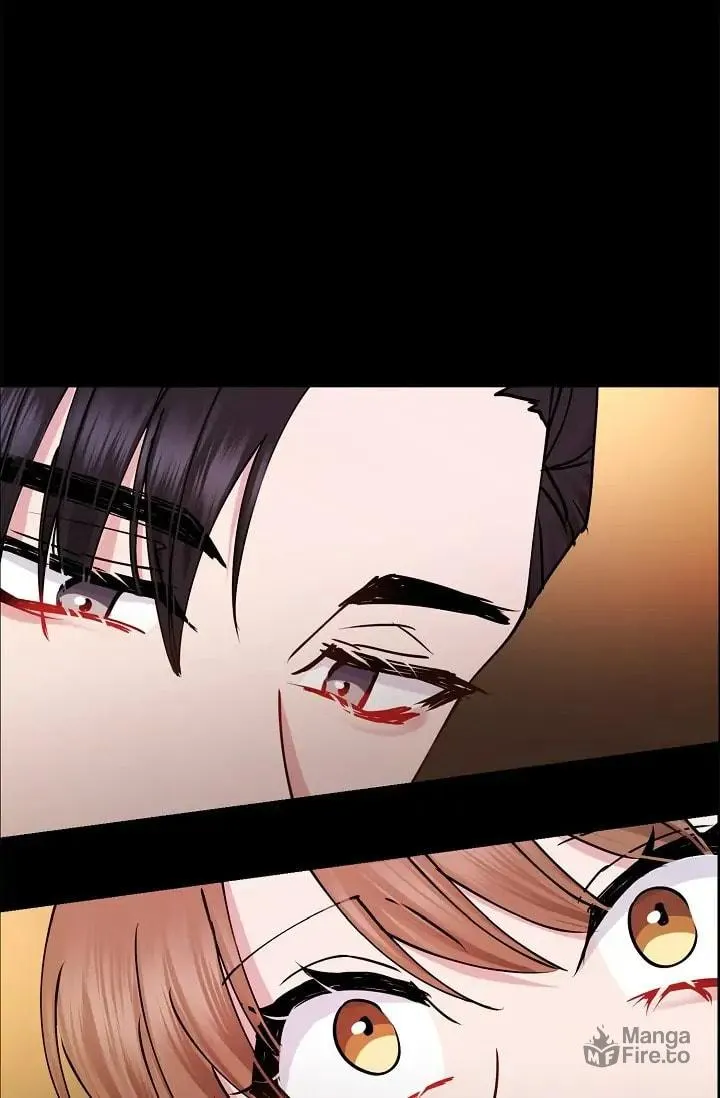 Read Unquenchable Thirst chapter 5 image 34 on Lezhin