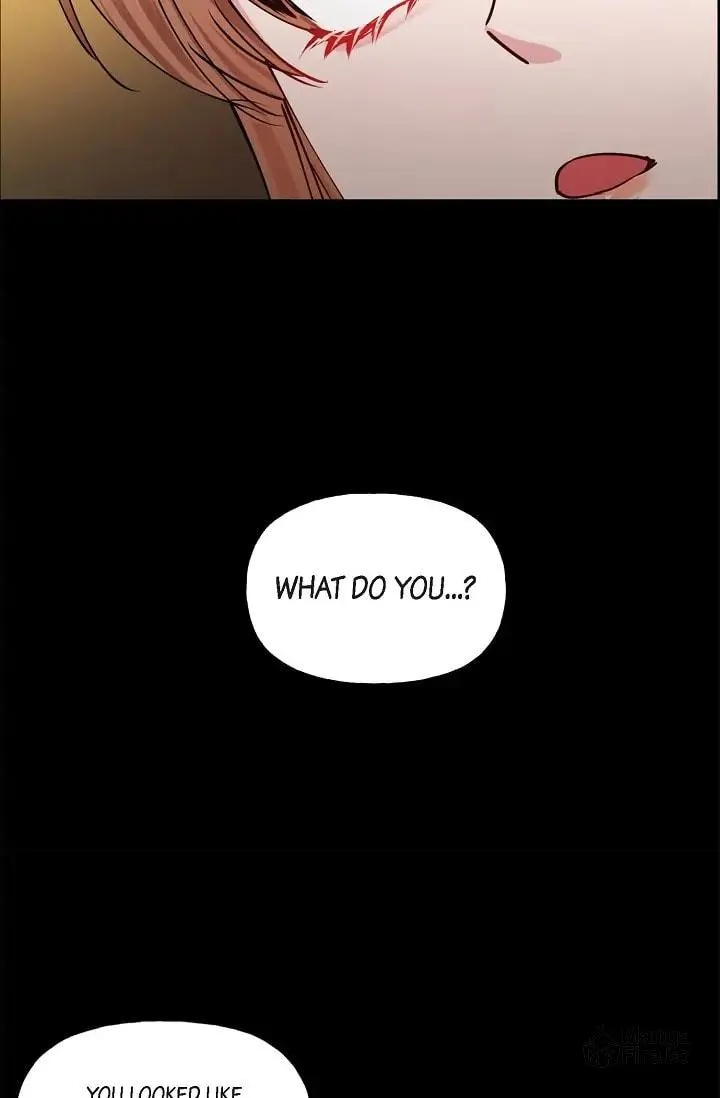 Read Unquenchable Thirst chapter 5 image 35 on Lezhin