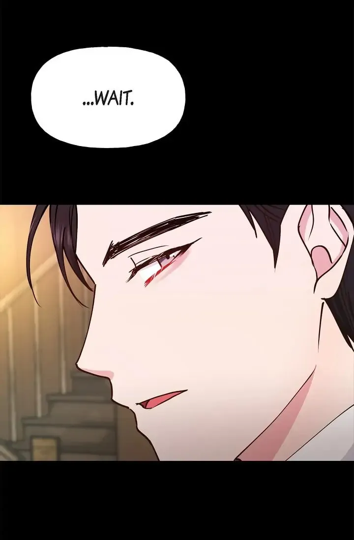 Read Unquenchable Thirst chapter 5 image 40 on Lezhin