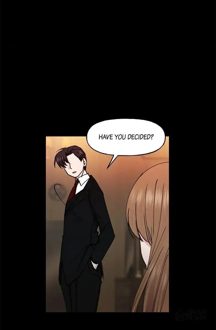 Read Unquenchable Thirst chapter 5 image 41 on Lezhin