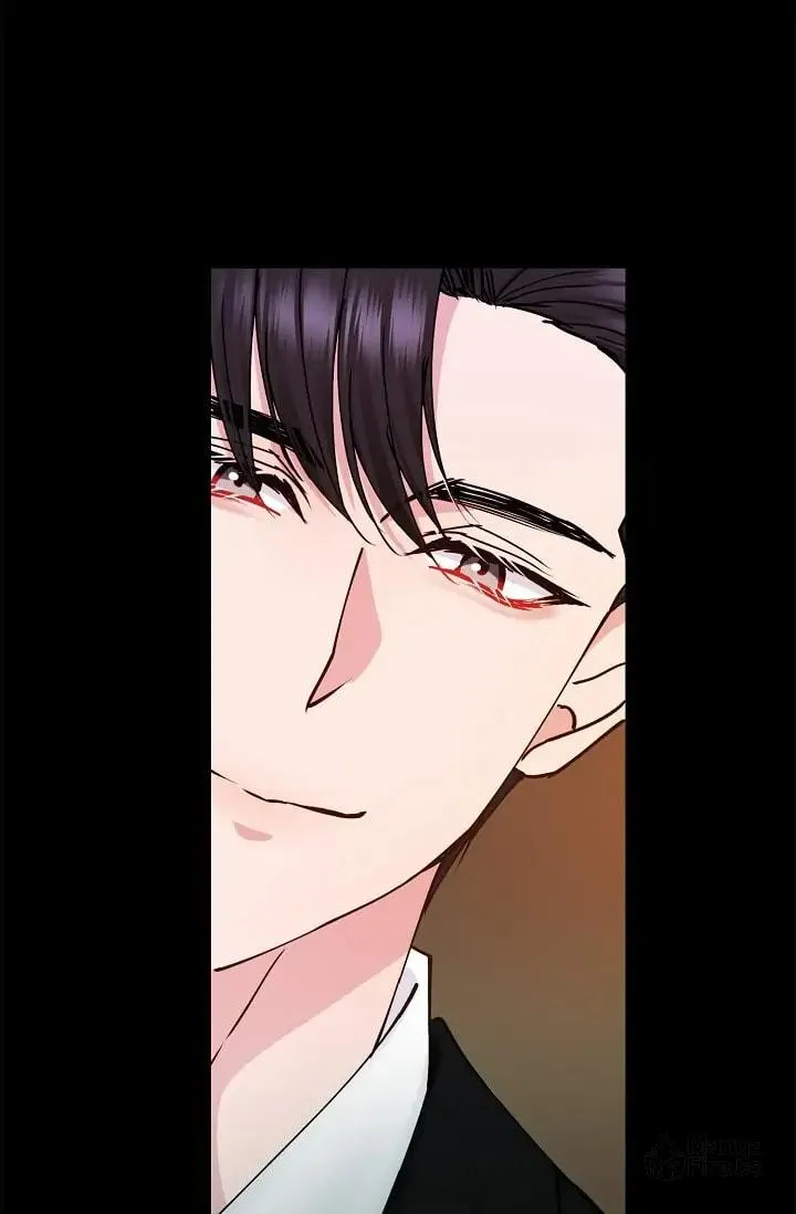 Read Unquenchable Thirst chapter 5 image 44 on Lezhin