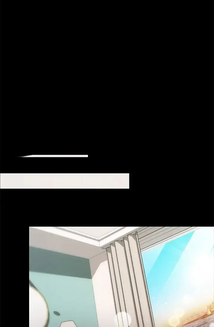Read Unquenchable Thirst chapter 5 image 46 on Lezhin