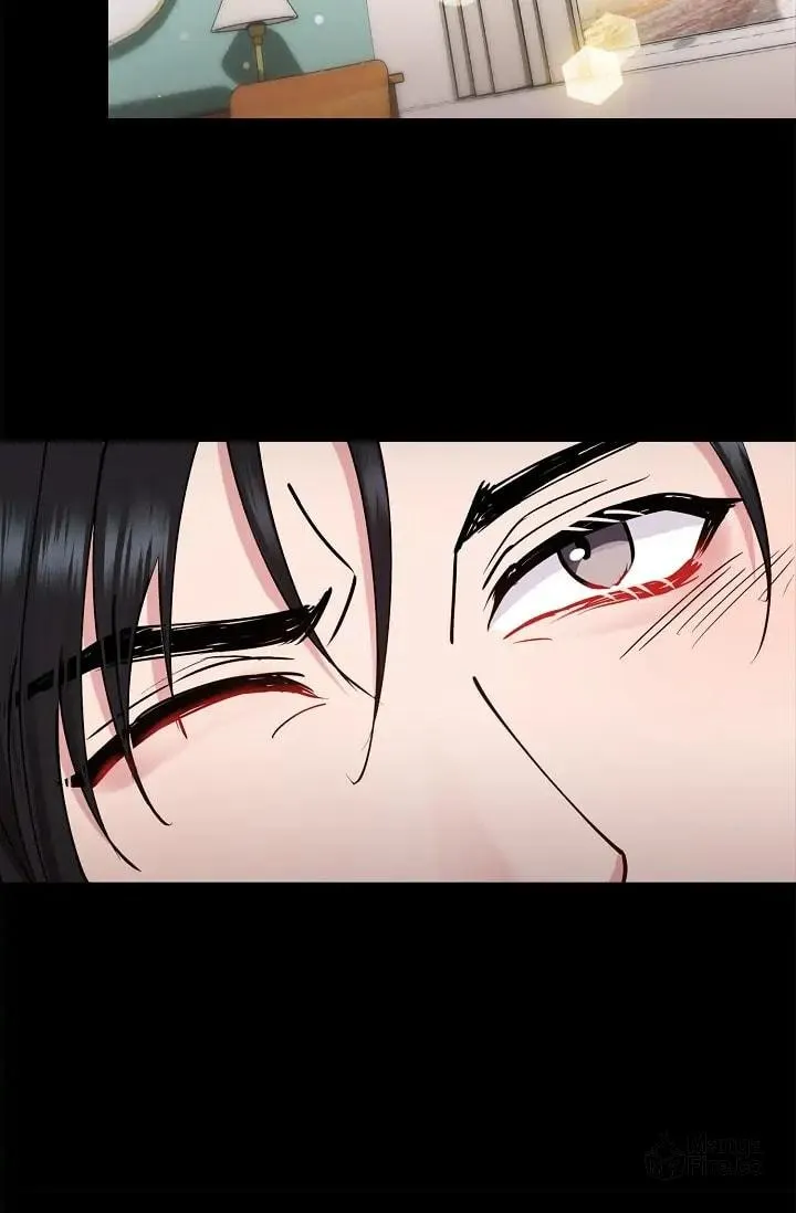 Read Unquenchable Thirst chapter 5 image 47 on Lezhin