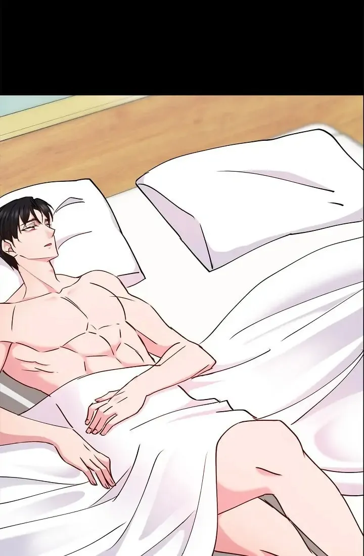 Read Unquenchable Thirst chapter 5 image 48 on Lezhin