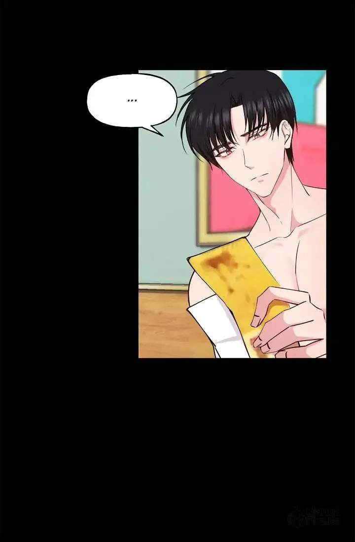 Read Unquenchable Thirst chapter 5 image 50 on Lezhin