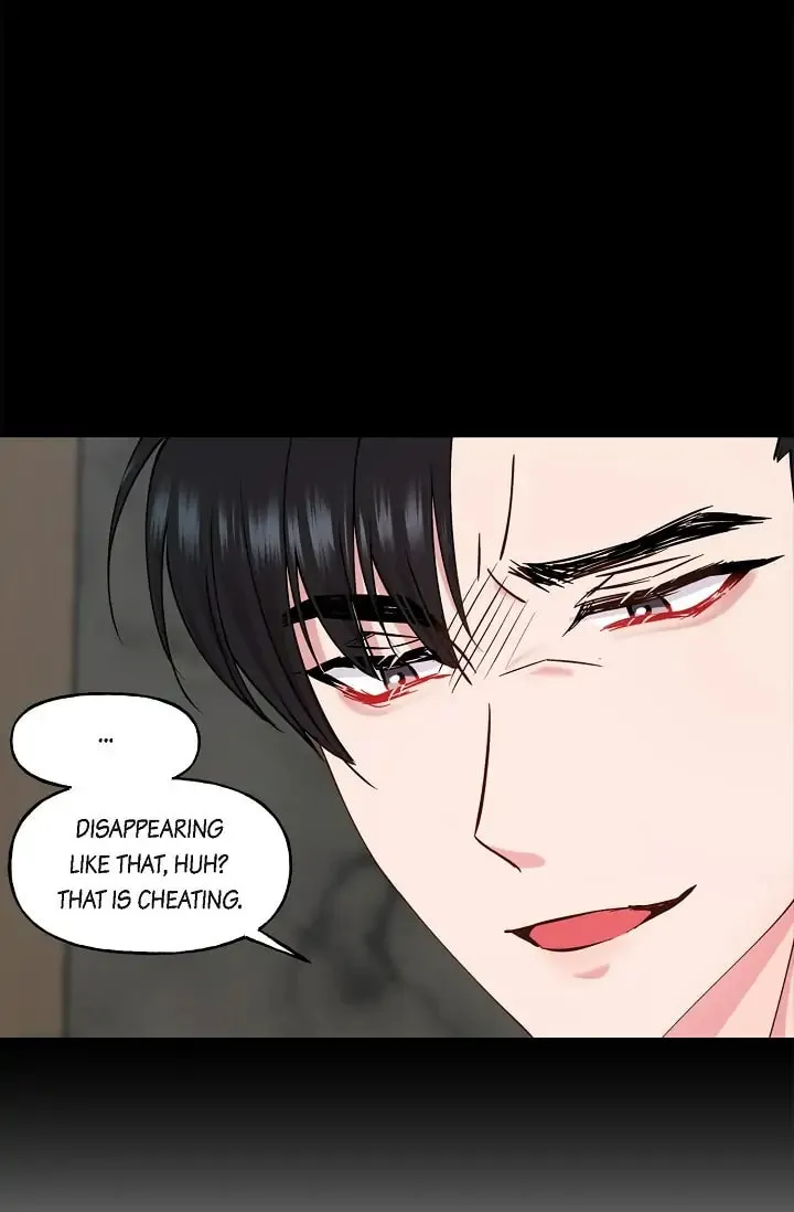 Read Unquenchable Thirst chapter 5 image 52 on Lezhin