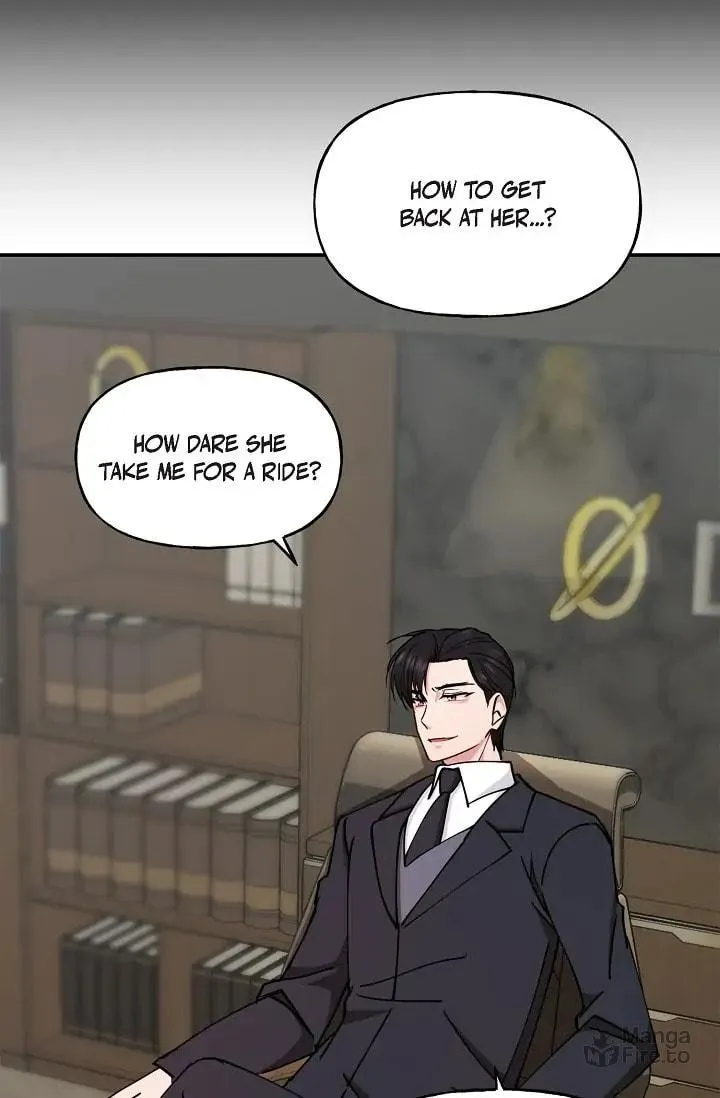 Read Unquenchable Thirst chapter 5 image 53 on Lezhin