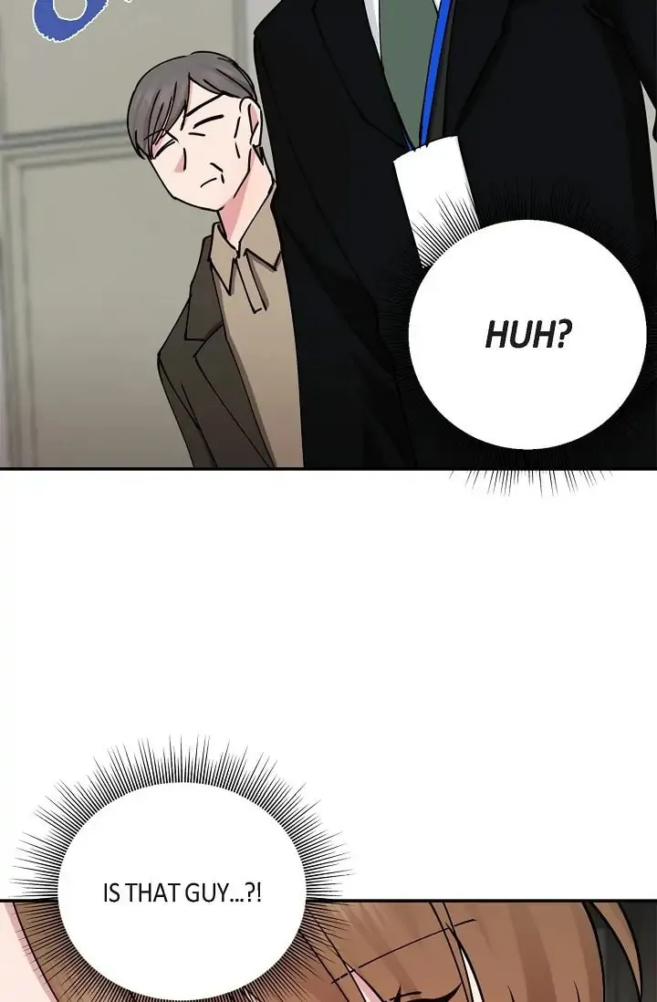 Read Unquenchable Thirst chapter 5 image 61 on Lezhin