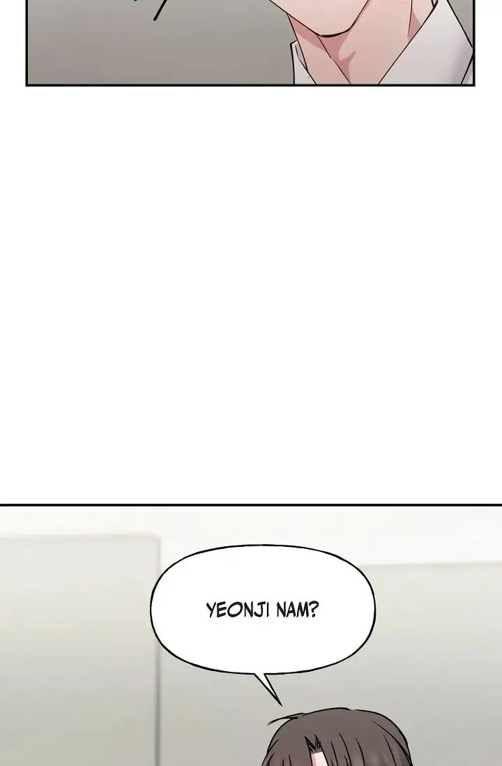 Read Unquenchable Thirst chapter 5 image 63 on Lezhin