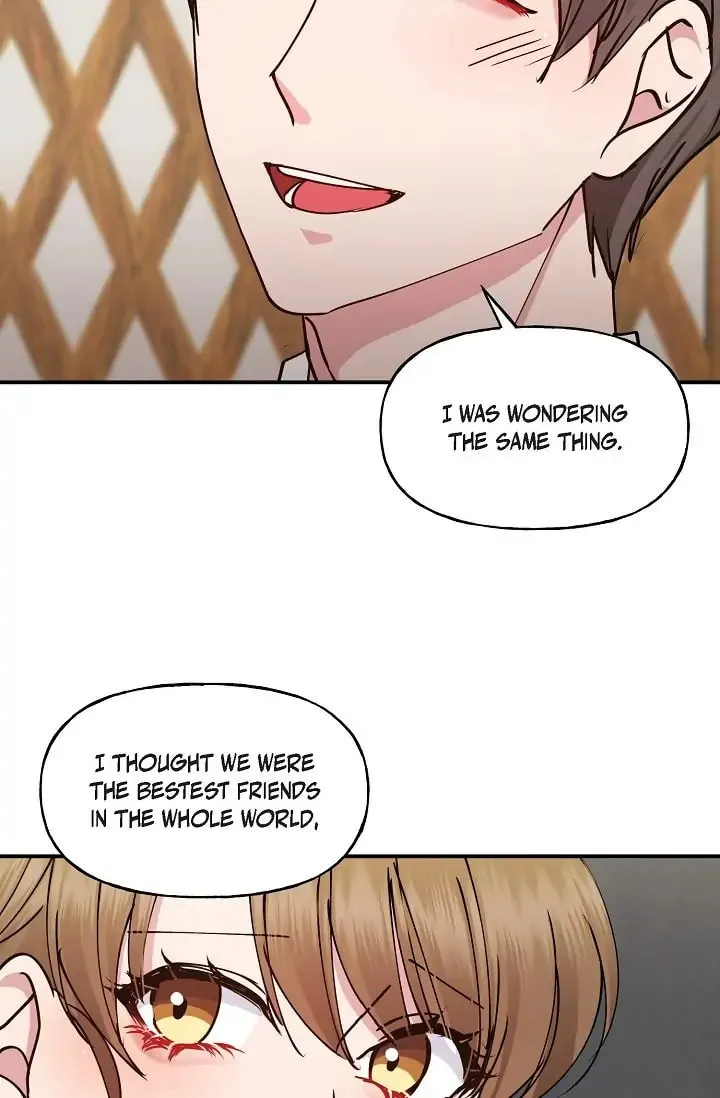 Read Unquenchable Thirst chapter 6 image 27 on Lezhin