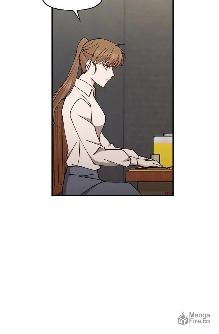 Read Unquenchable Thirst chapter 6 image 29 on Lezhin